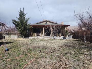 Niğde, Niğde ili, İç Anadolu Bölgesi - Uüzme havuzu