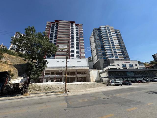Satılık Mamak Cengiz Topalda Mah Sıfır4+1 3 Cep Kaçırılm Fırsat