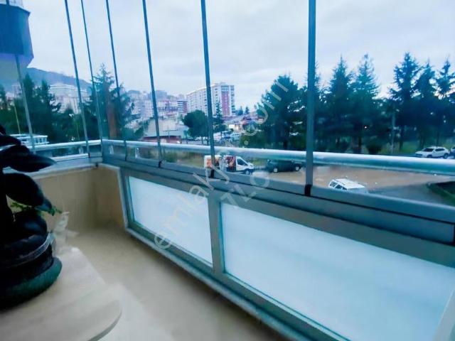 Satılık Masrafsız Yeri Ve Konumu Güzel Daire
