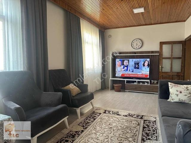 Satılık Masrafsız Dublex Daire