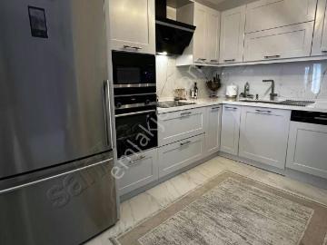 Arsuz, Hatay, Akdeniz Bölgesi - Depo, Balkon