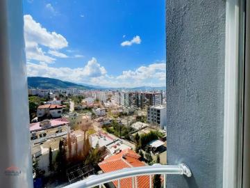 Düziçi, Osmaniye ili, Akdeniz Bölgesi