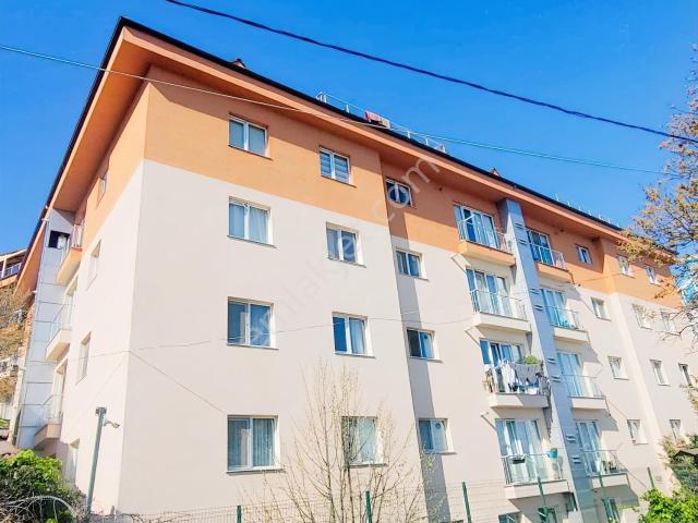 Satılık Çatı Dubleks Pendik Yayalar Martan Resident 4+1