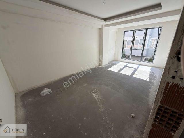 Satılık Acil Akçalar Sıfır 2+1 73 M2 Süper Daire