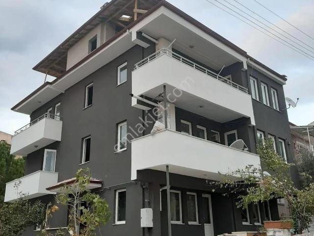 Satılık Acil Depo Mesken