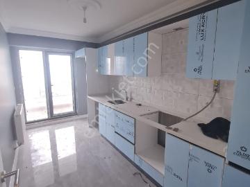 Ada Mahallesi, Sinop, Sinop ili, Karadeniz Bölgesi