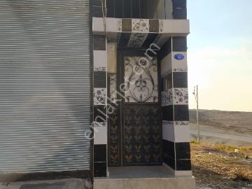 Kilis, Kilis ili, Güneydoğu Anadolu Bölgesi