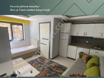 Siteler Mahallesi, Pamukkale, Denizli, Denizli ili, Ege Bölgesi