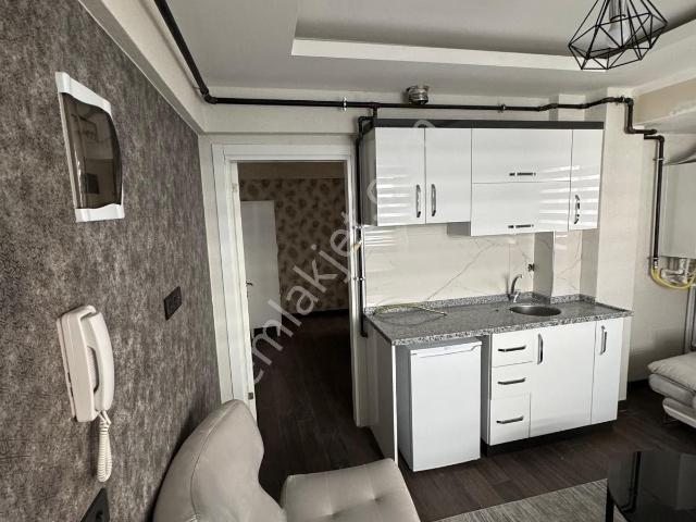 Satılık Apart