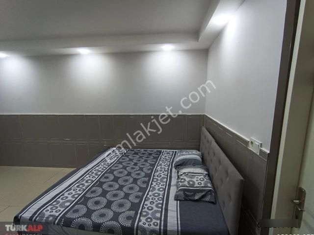 Satılık Apart