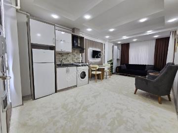 Satılık Apart