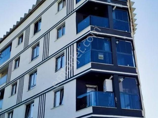 Satılık Apart