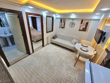 Satılık Apart