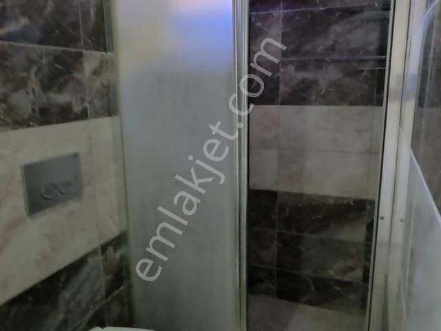 Satılık Apart