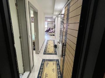 Satılık Arakat Apart Atalar Mevkisinde