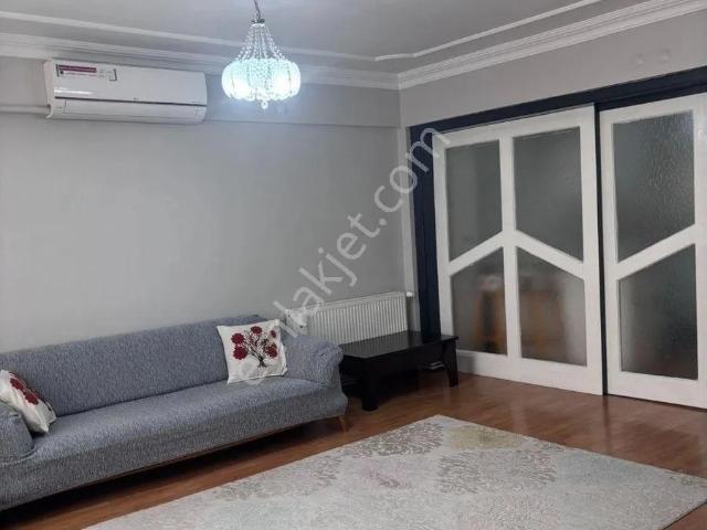 Satılık Arakat Daire