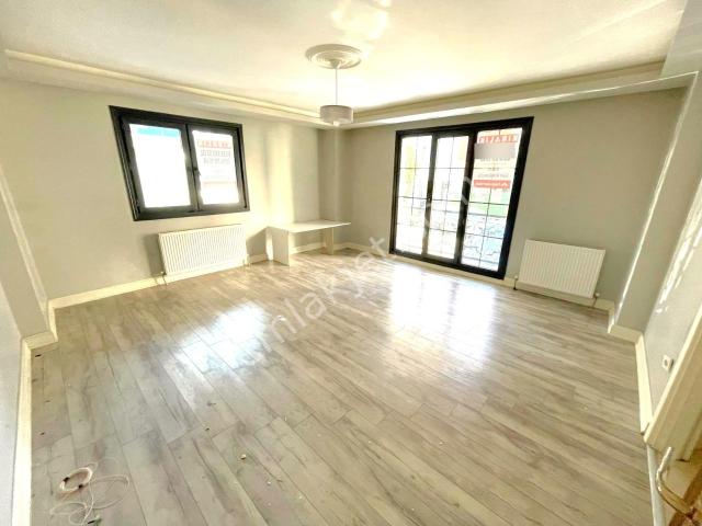 Satılık Butik Site 2+1 Ters Dubleks 90 M2 Emin Evime Uygun İskan