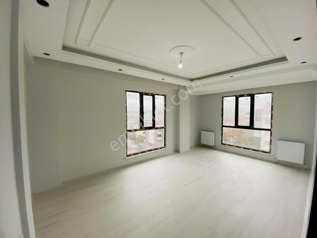Satılık Butik Site İçi Sıfır Dubleks Daire Karlıbayır Arnavutköy
