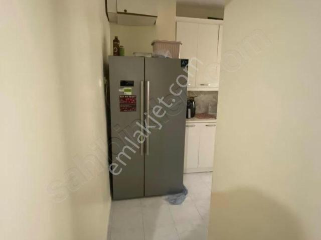 Satılık Bakımlı Güzel 2+1