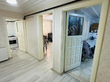 Şanlıurfa, Şanlıurfa ili, Güneydoğu Anadolu Bölgesi