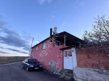 Suluova, Amasya ili, Karadeniz Bölgesi