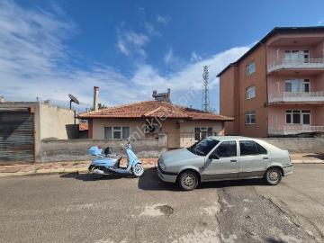 Suluova, Amasya ili, Karadeniz Bölgesi