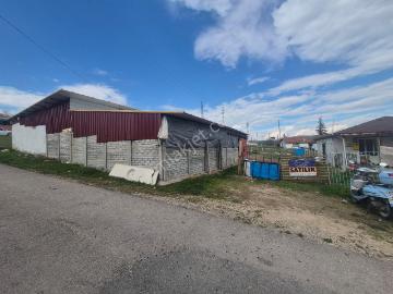 Suluova, Amasya ili, Karadeniz Bölgesi