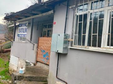 Satılık Beykoz Tokatkoyu De