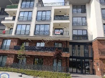 Satılık Beykoz Tokatkoyunden Kentsel Dönüşümde 2+1ara Daire