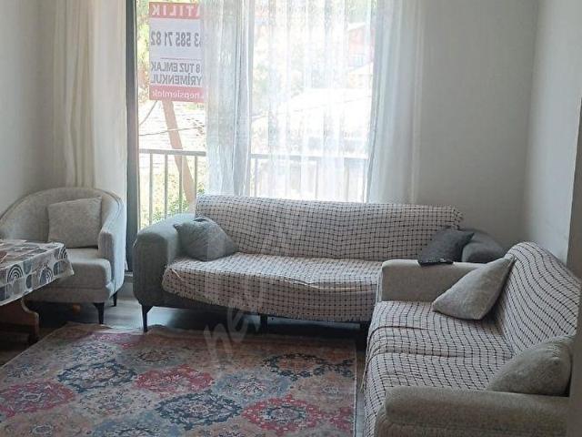 satılık Beykoz tokatkoyunden tokide 2+1 giriş üstü daire
