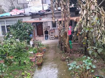 Satılık Beykoz Camlibahçe De Müstakil