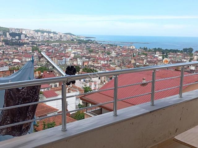 Satılık Dubleks