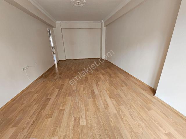 Satılık Dubleks Daire 4+2