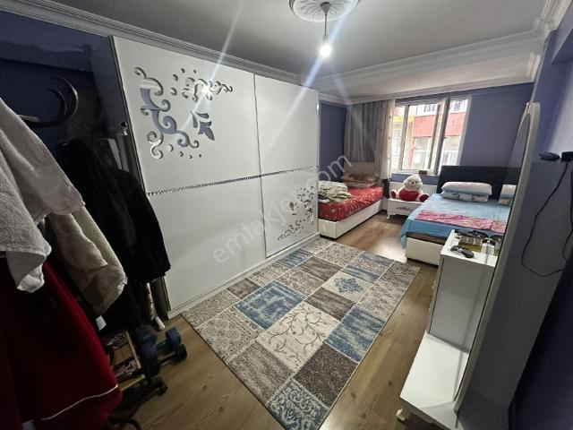 Satılık Dubleks Daire