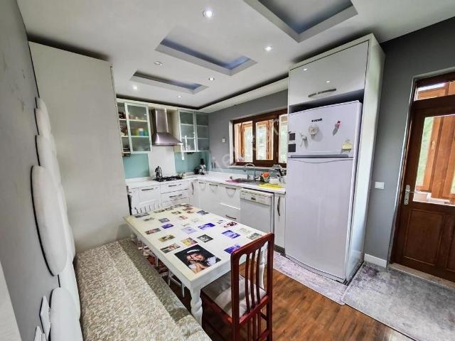 Satılık Dubleks Daire