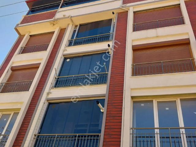 Satılık Dubleks Daire