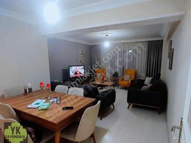 Satılık Dubleks Daire Bursa Osmangazi geçit
