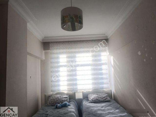 Satılık Dubleks Daire Fatsa Otogar Yanı