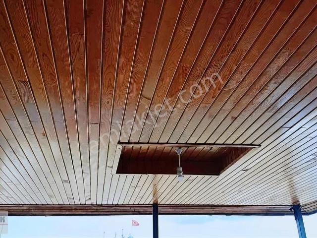 ⸻ Satılık Dubleks Daire Hatay Yayladağı / Merkezde