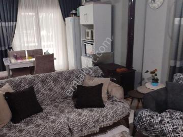 Satılık Dublex