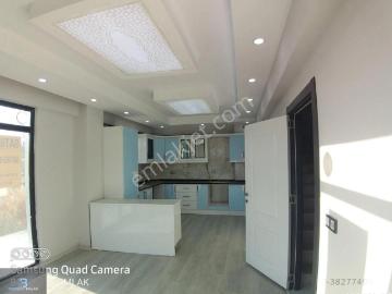 Satılık Dublex Villa