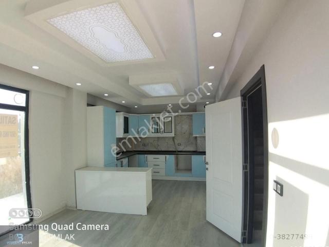 Satılık Dublex Villa