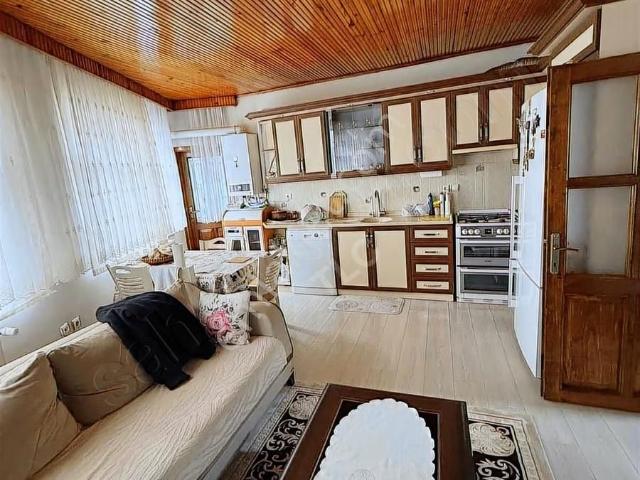 Satılık Dublex Daire
