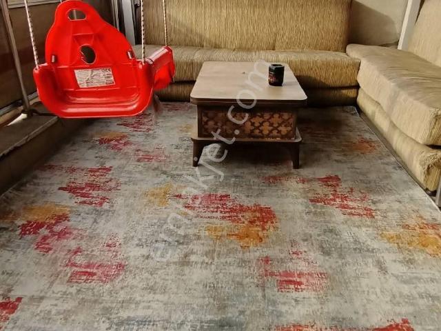 Satılık Dublex Daire Kayalık Caddesinde
