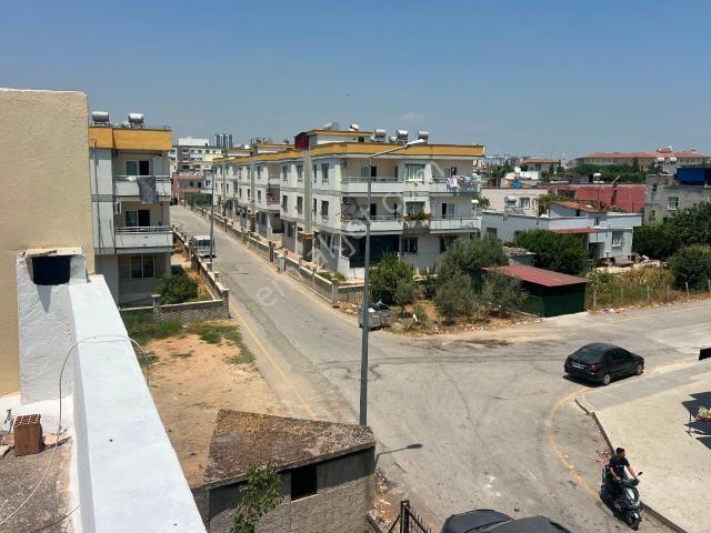 Satılık Dublexs House Gayrimenkul
