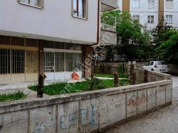 Mehmet Akif Mahallesi, Selçuklu, Konya, Konya ili, İç Anadolu Bölgesi