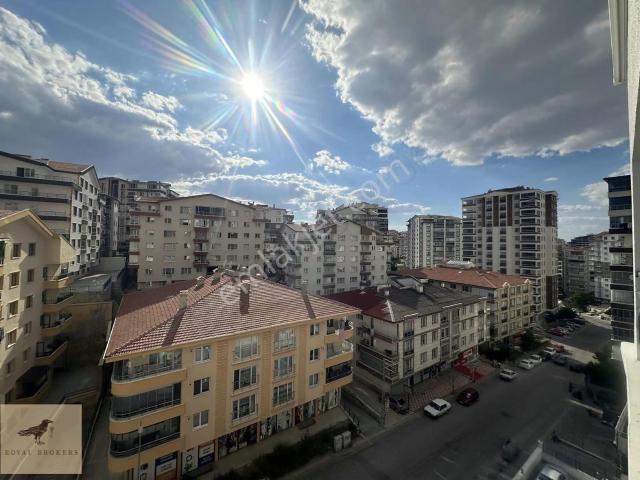 Satılık,durali Alıç Mah. Natavega Avm'ye 5 Dakika 3+1 Sıfır