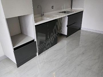 satılık düz giriş 3+1 yerden ısıtmalı sıfır daire