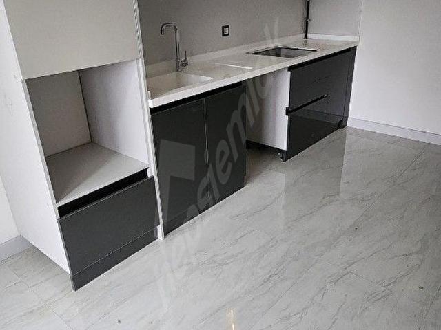 satılık düz giriş 3+1 oturuma hazır sıfır daire