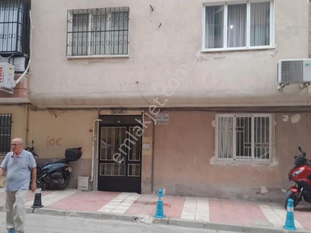 Satılık Daıre